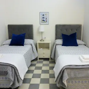  Appartement Apodaca Espagne