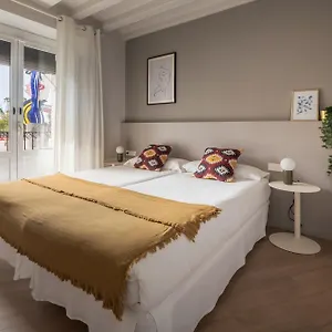 Appartement Mirador 1840 Espagne