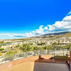  Appartement Calle Madrid Espagne
